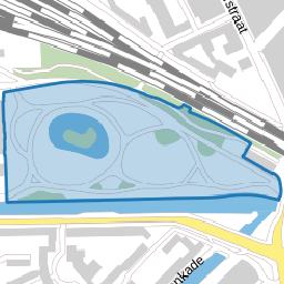 Perceel ASD21-Y-3947