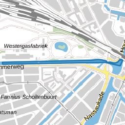 Perceel ASD21-Y-3948