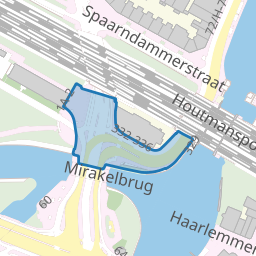 Perceel ASD21-Y-3949