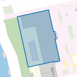 Perceel ASD21-Y-3956