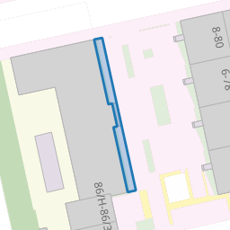 Perceel ASD21-Y-3957