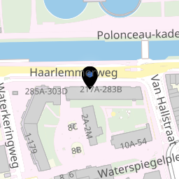 Appartement ASD21 Y 3962 17