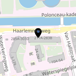 Appartement ASD21 Y 3962 22