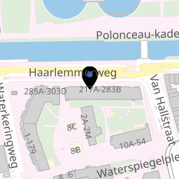 Appartement ASD21 Y 3962 28