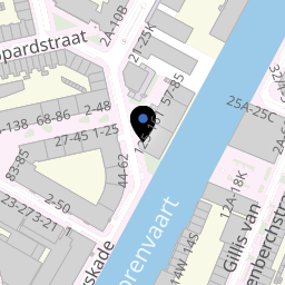 Appartement ASD21 Y 3976 3