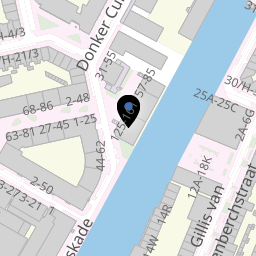 Appartement ASD21 Y 3976 30