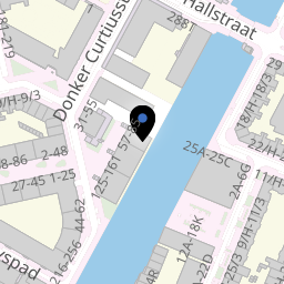 Appartement ASD21 Y 3976 32