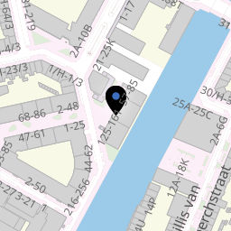 Appartement ASD21 Y 3976 36