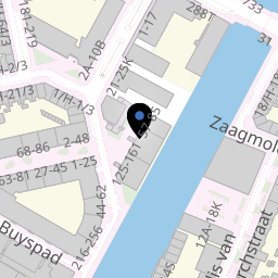 Appartement ASD21 Y 3976 37