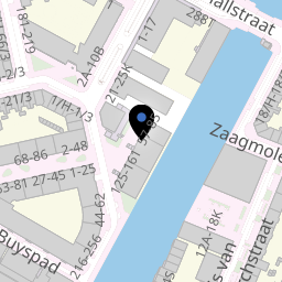 Appartement ASD21 Y 3976 38