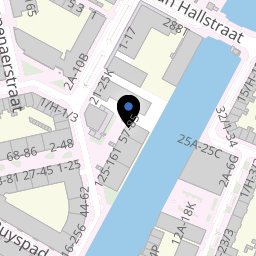 Appartement ASD21 Y 3976 39