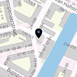 Appartement ASD21 Y 3976 50