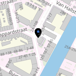 Appartement ASD21 Y 3976 54