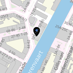 Appartement ASD21 Y 3976 63