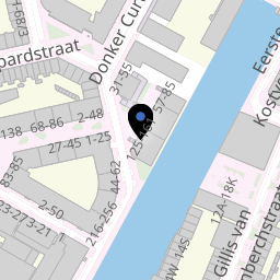 Appartement ASD21 Y 3976 67