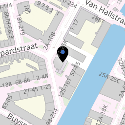 Appartement ASD21 Y 3976 68