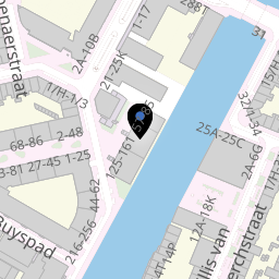 Appartement ASD21 Y 3976 8