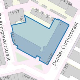 Perceel ASD21-Y-3978