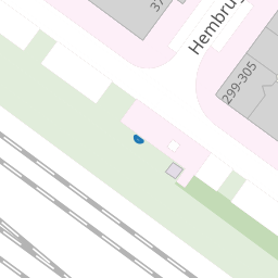 Perceel ASD21-Y-3985