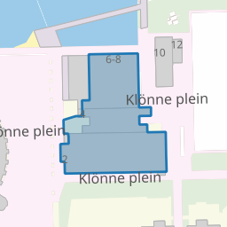 Perceel ASD21-Y-3989