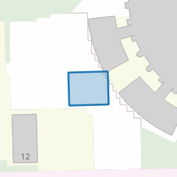 Perceel ASD21-Y-3991