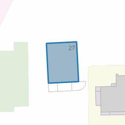 Perceel ASD21-Y-3993