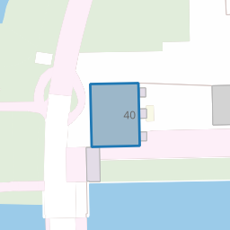 Perceel ASD21-Y-3994