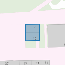 Perceel ASD21-Y-3996