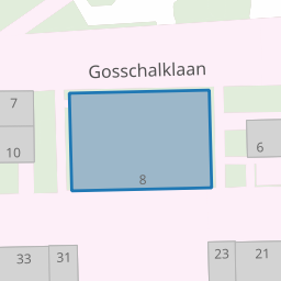 Perceel ASD21-Y-3997