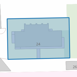 Perceel ASD21-Y-4020