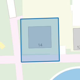 Perceel ASD21-Y-4021