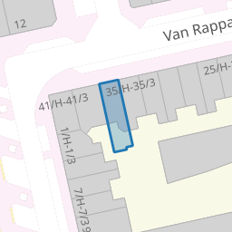 Perceel ASD21-Y-4024