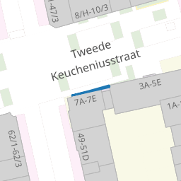 Perceel ASD21-Y-4032