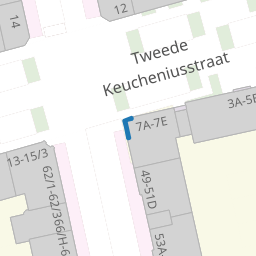 Perceel ASD21-Y-4033