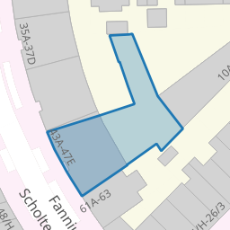 Perceel ASD21-Y-4041