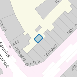 Perceel ASD21-Y-4043