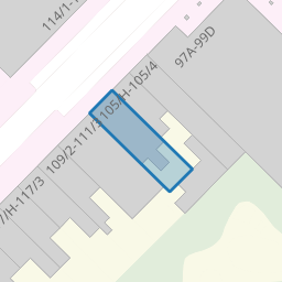 Perceel ASD21-Y-4045