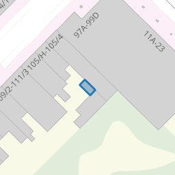 Perceel ASD21-Y-4046