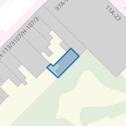 Perceel ASD21-Y-4047