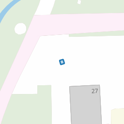 Perceel ASD21-Y-4050