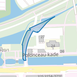 Perceel ASD21-Y-4051