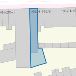 Perceel ASD21-Y-4062