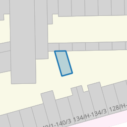 Perceel ASD21-Y-4063