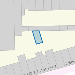 Perceel ASD21-Y-4064