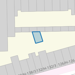 Perceel ASD21-Y-4065