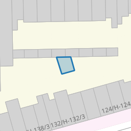 Perceel ASD21-Y-4066