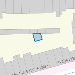 Perceel ASD21-Y-4067