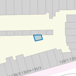 Perceel ASD21-Y-4068