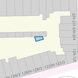 Perceel ASD21-Y-4069