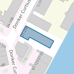 Perceel ASD21-Y-4078